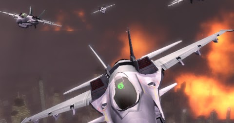 Hypersonic 2 Free Download